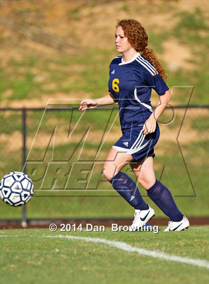 Thumbnail 2 in Seymour @ South-Doyle photogallery.