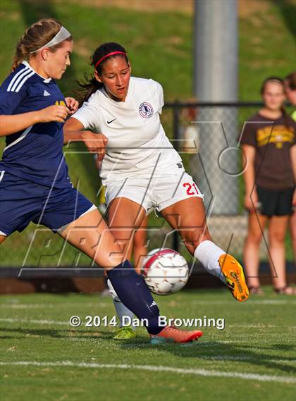 Thumbnail 1 in Seymour @ South-Doyle photogallery.