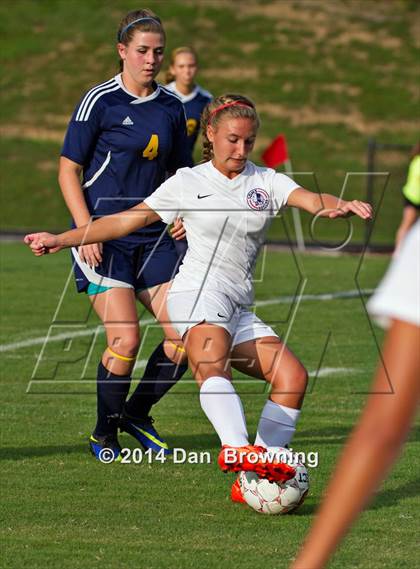 Thumbnail 1 in Seymour @ South-Doyle photogallery.
