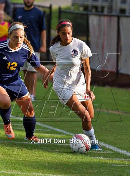 Thumbnail 2 in Seymour @ South-Doyle photogallery.