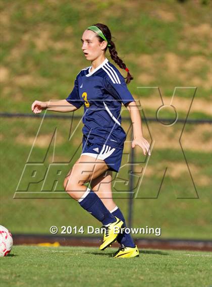 Thumbnail 2 in Seymour @ South-Doyle photogallery.
