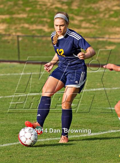 Thumbnail 1 in Seymour @ South-Doyle photogallery.