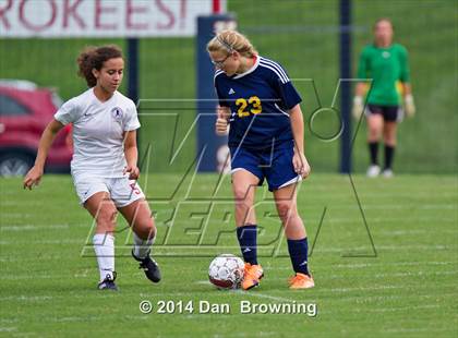 Thumbnail 2 in Seymour @ South-Doyle photogallery.
