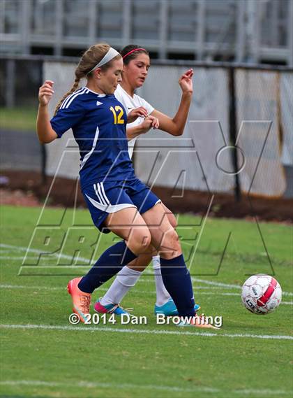Thumbnail 3 in Seymour @ South-Doyle photogallery.