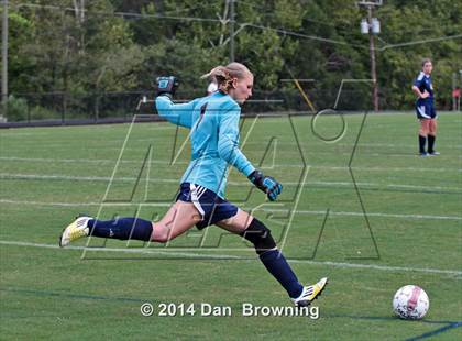 Thumbnail 2 in Seymour @ South-Doyle photogallery.