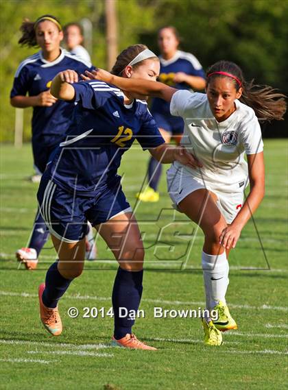 Thumbnail 2 in Seymour @ South-Doyle photogallery.