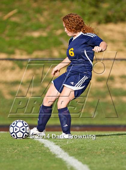 Thumbnail 1 in Seymour @ South-Doyle photogallery.