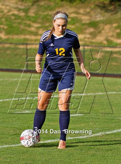 Thumbnail 3 in Seymour @ South-Doyle photogallery.