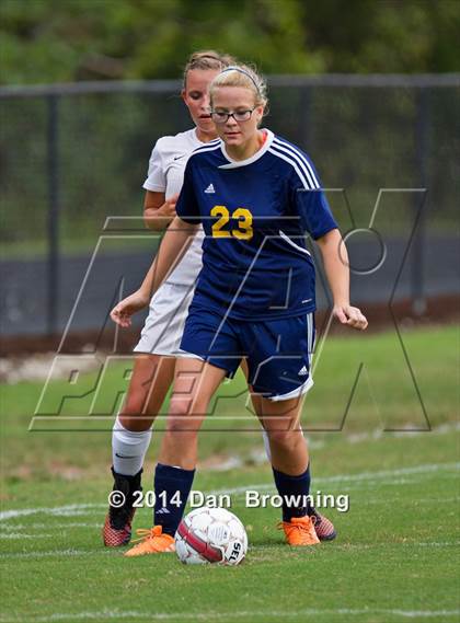 Thumbnail 1 in Seymour @ South-Doyle photogallery.
