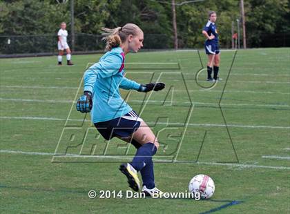 Thumbnail 3 in Seymour @ South-Doyle photogallery.