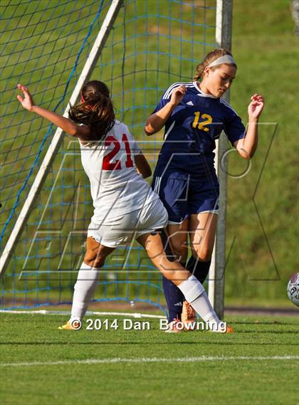 Thumbnail 1 in Seymour @ South-Doyle photogallery.