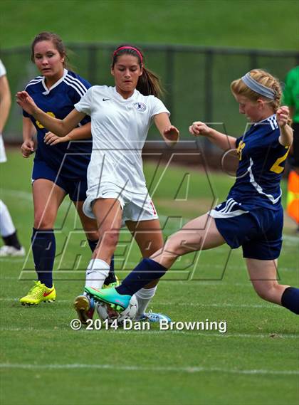 Thumbnail 3 in Seymour @ South-Doyle photogallery.