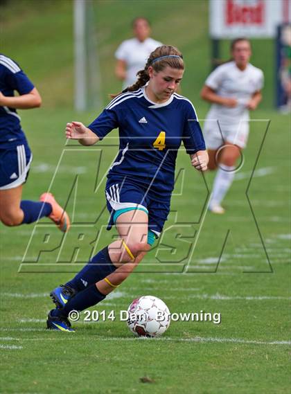 Thumbnail 3 in Seymour @ South-Doyle photogallery.