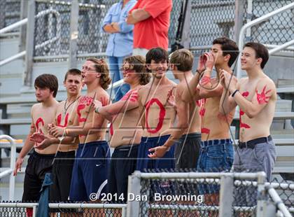 Thumbnail 3 in Seymour @ South-Doyle photogallery.