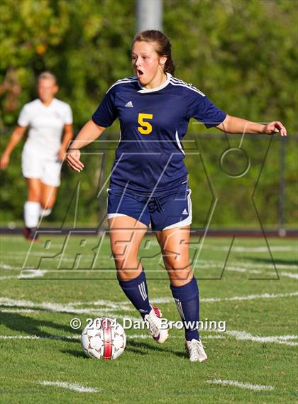 Thumbnail 2 in Seymour @ South-Doyle photogallery.