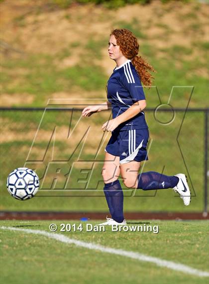 Thumbnail 1 in Seymour @ South-Doyle photogallery.