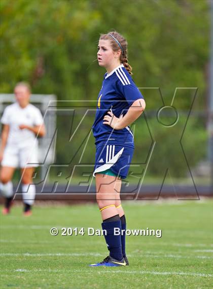 Thumbnail 2 in Seymour @ South-Doyle photogallery.