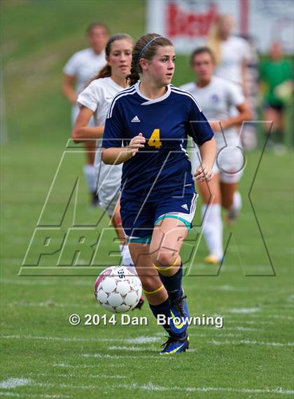 Thumbnail 2 in Seymour @ South-Doyle photogallery.