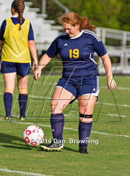 Thumbnail 1 in Seymour @ South-Doyle photogallery.