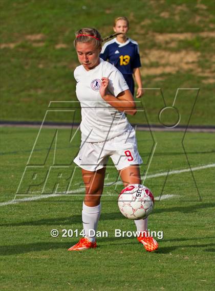 Thumbnail 3 in Seymour @ South-Doyle photogallery.