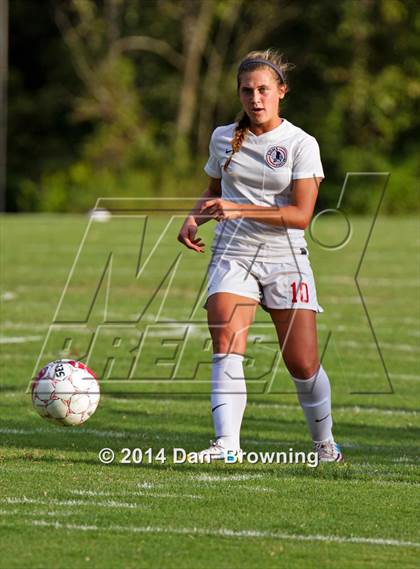 Thumbnail 3 in Seymour @ South-Doyle photogallery.