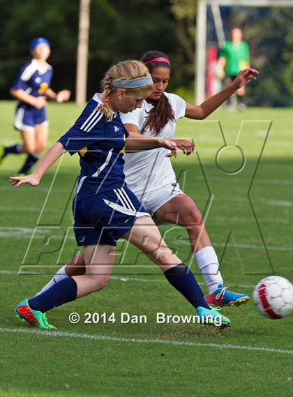 Thumbnail 2 in Seymour @ South-Doyle photogallery.
