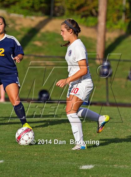 Thumbnail 3 in Seymour @ South-Doyle photogallery.