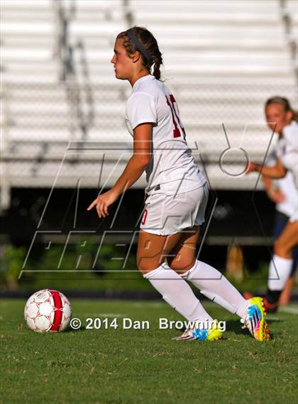 Thumbnail 1 in Seymour @ South-Doyle photogallery.