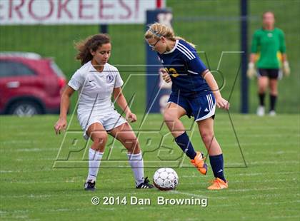 Thumbnail 3 in Seymour @ South-Doyle photogallery.