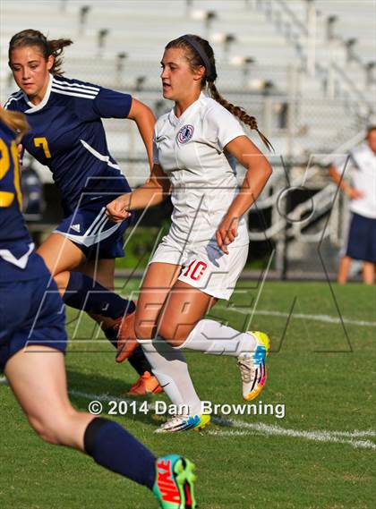 Thumbnail 3 in Seymour @ South-Doyle photogallery.