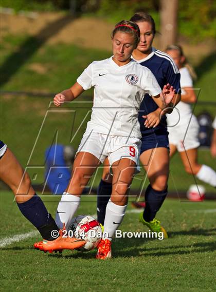 Thumbnail 3 in Seymour @ South-Doyle photogallery.