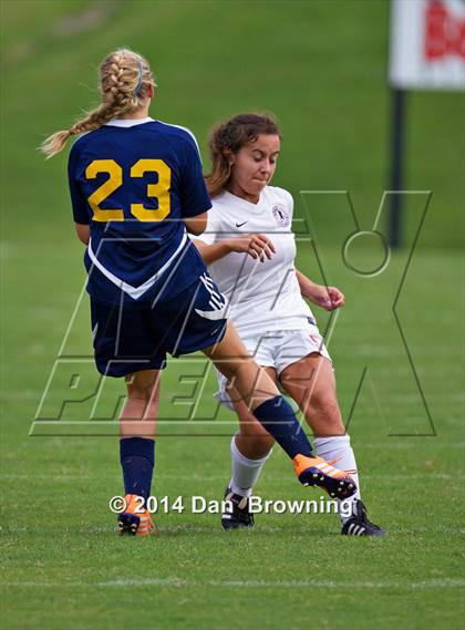 Thumbnail 3 in Seymour @ South-Doyle photogallery.