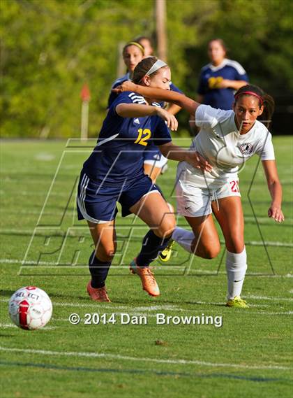 Thumbnail 1 in Seymour @ South-Doyle photogallery.