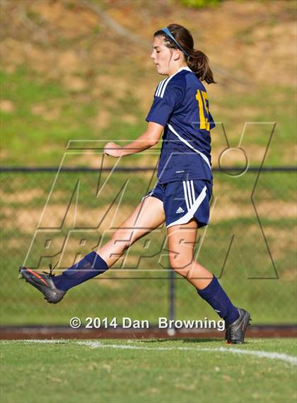 Thumbnail 1 in Seymour @ South-Doyle photogallery.