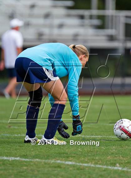 Thumbnail 3 in Seymour @ South-Doyle photogallery.