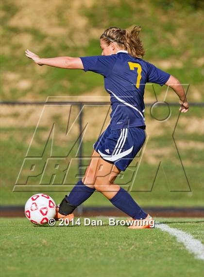 Thumbnail 1 in Seymour @ South-Doyle photogallery.
