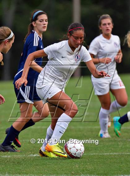 Thumbnail 3 in Seymour @ South-Doyle photogallery.