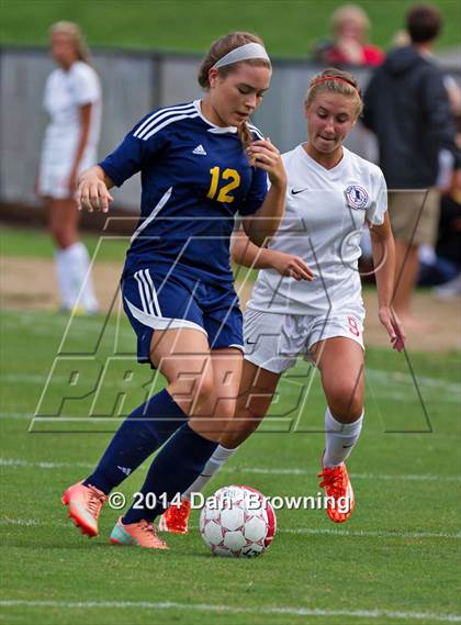 Thumbnail 3 in Seymour @ South-Doyle photogallery.