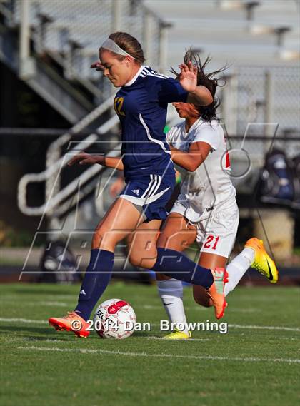 Thumbnail 1 in Seymour @ South-Doyle photogallery.