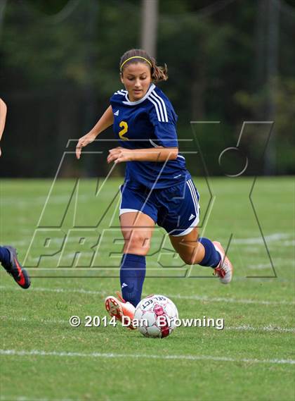 Thumbnail 1 in Seymour @ South-Doyle photogallery.
