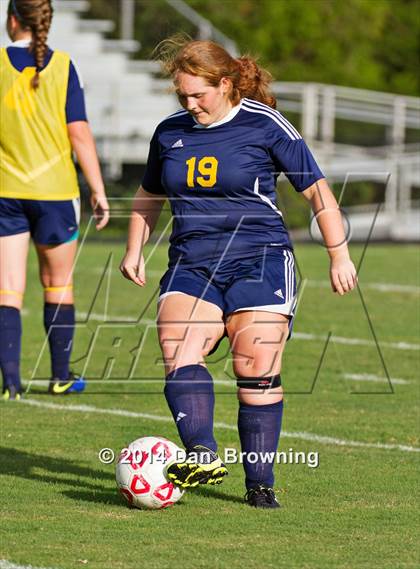 Thumbnail 3 in Seymour @ South-Doyle photogallery.