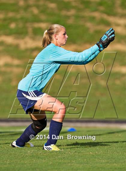 Thumbnail 3 in Seymour @ South-Doyle photogallery.