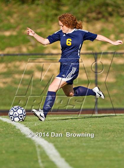 Thumbnail 3 in Seymour @ South-Doyle photogallery.