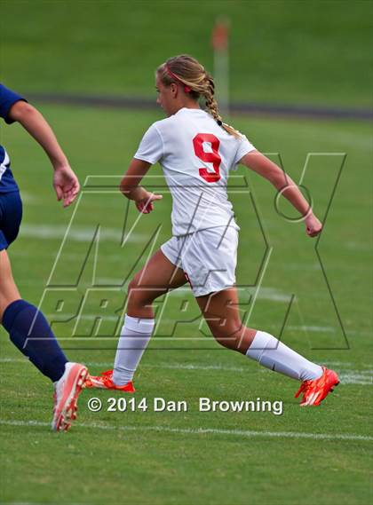 Thumbnail 2 in Seymour @ South-Doyle photogallery.