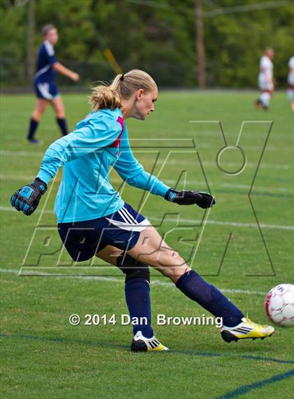 Thumbnail 2 in Seymour @ South-Doyle photogallery.