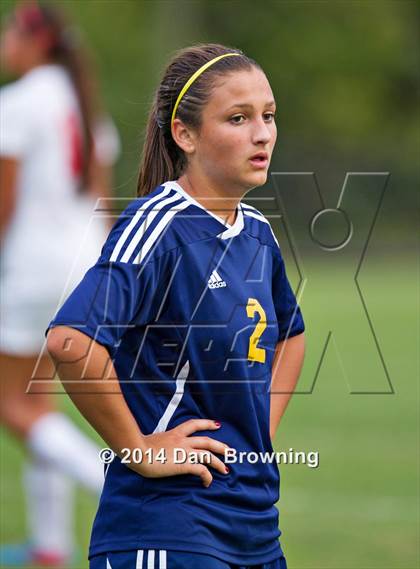 Thumbnail 1 in Seymour @ South-Doyle photogallery.