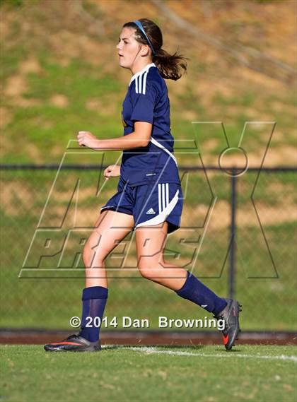 Thumbnail 2 in Seymour @ South-Doyle photogallery.
