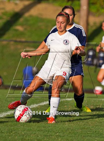 Thumbnail 2 in Seymour @ South-Doyle photogallery.