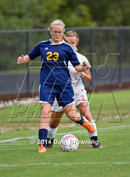 Thumbnail 2 in Seymour @ South-Doyle photogallery.