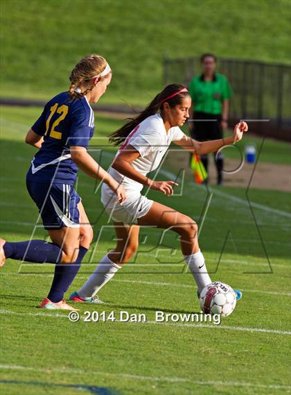 Thumbnail 2 in Seymour @ South-Doyle photogallery.